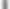 Смартфон Motorola Moto G15 Power 8/256GB Grey PB6G0006UA (UA) - фото 2