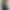 Motorola Moto G34S 8/256GB Charcoal Black