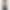 Motorola Moto G34S 8/256GB Charcoal Black - фото 1