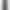 Motorola Moto G34S 8/256GB Charcoal Black - фото 2