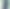 Смартфон Motorola Moto G54 Power 8/256GB Mint Green (PB0W0020UA) (UA)