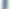 Смартфон Motorola Moto G54 Power 8/256GB Mint Green (PB0W0020UA) (UA) - фото 1