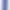 Смартфон Motorola Moto G54 Power 8/256GB Pearl Blue (PB0W0019UA) (UA) - фото 2