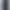 Смартфон Motorola Moto G55 8/256GB Forest Gray (PB5U0009RS)