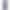 Смартфон Motorola Moto G55 8/256GB Forest Gray (PB5U0009RS) - фото 2