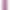 Смартфон Motorola Moto G55 8/256GB Twilight Purple (PB5U0011RS) (UA) - фото 3