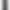Смартфон Motorola Moto G75 8/256GB Charcoal Grey (PB3Y0009RS) (UA) - фото 2