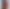Смартфон Motorola Moto G75 8/256GB Charcoal Grey (PB3Y0009RS) (UA)