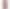 Смартфон Motorola Moto G75 8/256GB Charcoal Grey (PB3Y0009RS) (UA) - фото 3