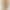 Смартфон Motorola Edge 50 Neo 12/512GB Latte (PB310005) (Global Version)