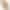 Смартфон Motorola Edge 50 Neo 12/512GB Latte (PB310005) (Global Version) - фото 2