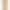 Смартфон Motorola Edge 50 Neo 12/512GB Latte (PB310005) (Global Version) - фото 11