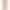 Смартфон Motorola Edge 50 Neo 12/512GB Latte (PB310005) (Global Version) - фото 3