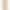 Смартфон Motorola Edge 50 Neo 12/512GB Latte (PB310005) (Global Version) - фото 4
