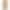 Смартфон Motorola Edge 50 Neo 12/512GB Latte (PB310005) (Global Version) - фото 5