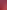 Смартфон Motorola G05 4/256GB Plum Red NFC UA (PBA10010UA)