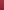 Смартфон Motorola G05 4/256GB Plum Red NFC UA (PBA10010UA) - фото 2