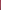 Смартфон Motorola G05 4/256GB Plum Red NFC UA (PBA10010UA) - фото 7