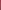 Смартфон Motorola G05 4/256GB Plum Red NFC UA (PBA10010UA) - фото 8