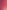 Смартфон Motorola Moto Edge 50 Fusion 12/512GB Hot Pink (PB3T0063UA)