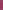 Смартфон Motorola Moto Edge 50 Fusion 12/512GB Hot Pink (PB3T0063UA) - фото 2