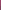 Смартфон Motorola Moto Edge 50 Fusion 12/512GB Hot Pink (PB3T0063UA) - фото 3