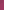 Смартфон Motorola Moto Edge 50 Fusion 12/512GB Hot Pink (PB3T0063UA) - фото 4