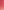 Смартфон Motorola Moto Edge 50 Fusion 12/512GB Hot Pink (PB3T0063UA) - фото 5