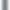 Смартфон Motorola Moto G05 4/128GB Forest Green (PB6L0031UA) (UA) - фото 6