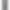 Смартфон Motorola Moto G15 8/512GB Gravity Grey (PB6E0064UA) (UA) - фото 4