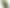 Смартфон Motorola Moto G15 8/512GB Iguana Green (PB6E0065UA) (UA) - фото 3