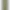 Смартфон Motorola Moto G15 8/512GB Iguana Green (PB6E0065UA) (UA) - фото 5