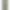 Смартфон Motorola Moto G15 8/512GB Iguana Green (PB6E0065UA) (UA) - фото 6