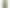 Смартфон Motorola Moto G15 8/512GB Iguana Green (PB6E0065UA) (UA) - фото 7