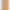 Смартфон Motorola Moto G15 8/512GB Sunrise Orange (PB6E0066UA) (UA) - фото 2