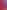 Смартфон Motorola Moto G84 12/256GB Viva Magenta (PAYM0022)