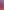 Смартфон Motorola Moto G84 12/256GB Viva Magenta (PAYM0022) - фото 1