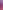 Смартфон Motorola Moto G84 12/256GB Viva Magenta (PAYM0022) - фото 2