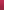 Смартфон Motorola Moto G84 12/256GB Viva Magenta (PAYM0022) - фото 3