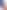 Смартфон Motorola Moto G85 8/256GB Cobalt Blue (PB2A0044RS) (UA) - фото 2