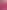 Смартфон Motorola Razr 50 ultra 12/512 Hot Pink (PB1T0103RS) (UA)