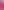Смартфон Motorola Razr 50 ultra 12/512 Hot Pink (PB1T0103RS) (UA) - фото 2
