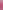 Смартфон Motorola Razr 50 ultra 12/512 Hot Pink (PB1T0103RS) (UA) - фото 3