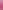 Смартфон Motorola Razr 50 ultra 12/512 Hot Pink (PB1T0103RS) (UA) - фото 4