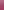 Смартфон Motorola Razr 50 ultra 12/512 Hot Pink (PB1T0103RS) (UA) - фото 5