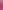 Смартфон Motorola Razr 50 ultra 12/512 Hot Pink (PB1T0103RS) (UA) - фото 6