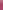 Смартфон Motorola Razr 50 ultra 12/512 Hot Pink (PB1T0103RS) (UA) - фото 7