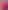 Смартфон Motorola Razr 50 ultra 12/512 Hot Pink (PB1T0103RS) (UA) - фото 8