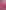 Смартфон Motorola Razr 50 ultra 12/512 Hot Pink (PB1T0103RS) (UA) - фото 9