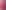 Смартфон Motorola Razr 50 ultra 12/512 Hot Pink (PB1T0103RS) (UA) - фото 10